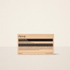 Aesop [Aesop] Refresh Bar Soap 150g / [이솝]리프레시 바 솝