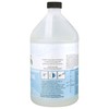 Charlie's Soap Indoor-Outdoor Surface Cleaner with Pump (1 Gallon, 1