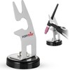 Poppstar GTAW TIG Torch Holder with Magnetic Stand for Fixing