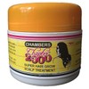 Chapter 2000 Formula - CHAMBERS Hair Growth Scalp Treatment -