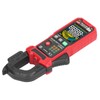 Digital Clamp Meter Multifunctional AC DC Ammeter NCV Smart Auto