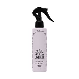 Oded Milk Protein No-Wash Ampoule Treatment 200ml Verbena Bender / 오디드 밀크프로틴 노워시앰플 트리트먼트 200ml 버베나라벤더