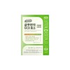 New Origin 뉴오리진 글루텐컷 GCD효소 카무트 브랜드밀 30일분 New Origin