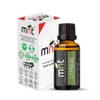 MNT Cypress Essential Oil 100% Pure Natural & Therapeutic Grade