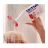 Lactovit Gel De Baño Corporal Lactovit 600 Ml (3 Piezas)