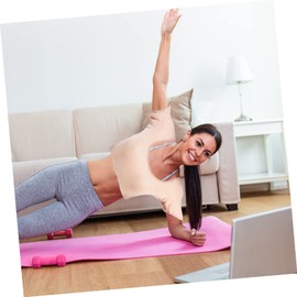 FOMIYES Quick-Drying Armpit Sweat Absorbent Vest for Ladies Girls Women Cotton Vest