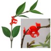 30 pcs Plant Bender,Low Pressure Training Plant Bender for Plant