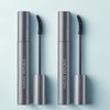 Nature Republic Botanical Super Proof Mascara 7.5g, 01 Long &