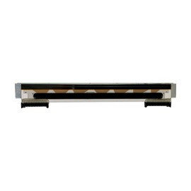 105934-038 Cabezal de impresión compatible para impresora de etiquetas térmicas Zebra GX420T GK420T 203dpi 105934-038