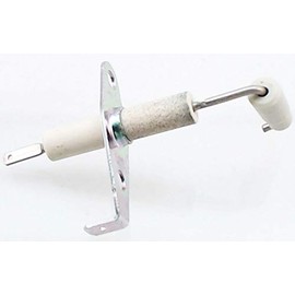 Compatible Top Burner Igniter Spark for Amana ALY2280BDS, Amana ALY2289BDB, Amana ALZ8580ADB, Amana ALZ8580ADQ, Amana ALZ8580ADS Oven's