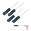 scottchen PRO Paint Roller Cleaner Dryer Washer Cleaning Tool for