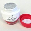 TEATRICAL - Crema Facial Antiarrugas. Con clulas madre de t