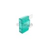 Bosch 1987529019 Fuse