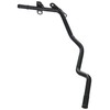 Motorcraft KT-19 Heater Hose