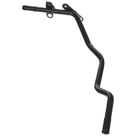 Motorcraft KT-19 Heater Hose