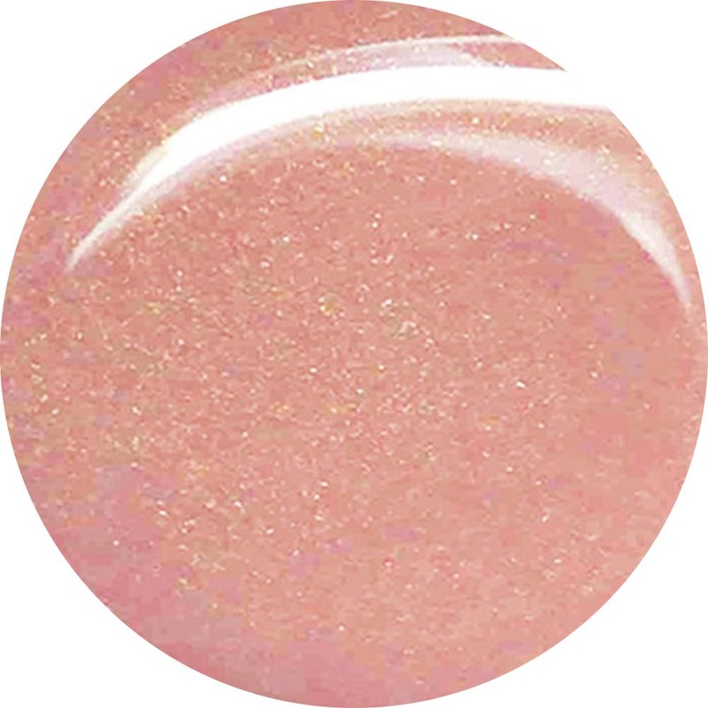 KOKOIST KOKOIST Color Gel E-101 2.5g Beige Pebble UV/LED Compatible