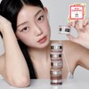 glow Choose 1 of 6 types of Glow Not Dry Concealer / 글로우 낫 드라이 컨실러 6종 택 1