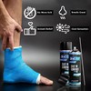 Drycast Cast Comfort Itching and Odor Relief Spray - Cools