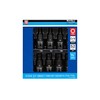Blue Spot Tools 10 PCE 1/2" Impact Torx Bit Socket