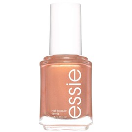 essie nail polish, fall trend 2019, pearl finish, home grown, 0.46 fl. oz.