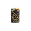 Fox Edges Tadpole Multi Bead Khaki