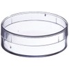 neoLab - Round Tins 49mm x 16mm (Pack of 10)