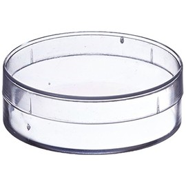 neoLab - Round Tins 49mm x 16mm (Pack of 10) 1503