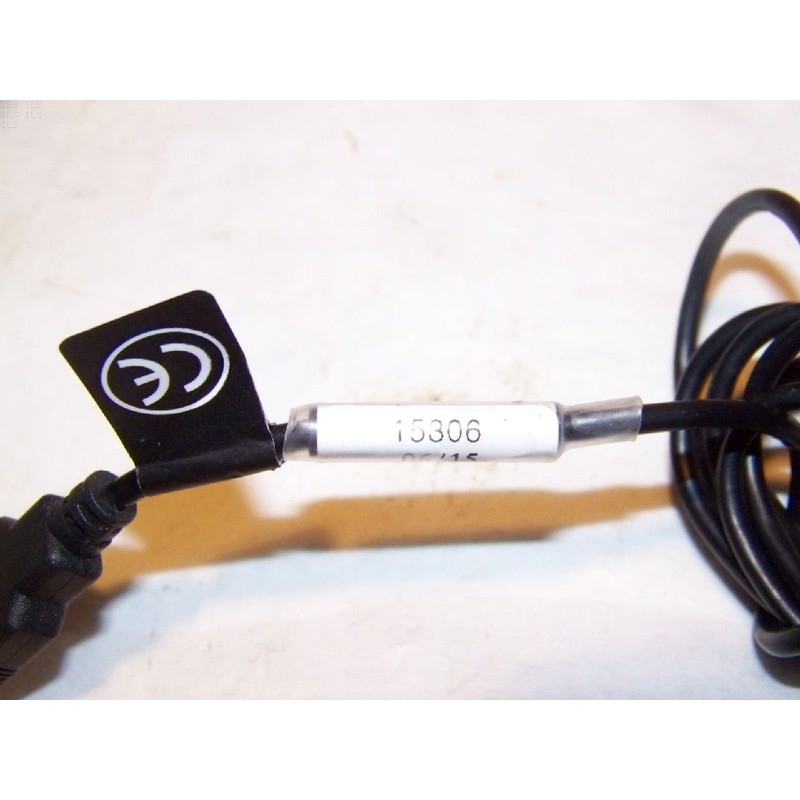 ZOOM TELEPHONICS LYNC DESKTOP INDICATOR LIGHT [BUSYLIGHT-UC-LYNC]