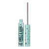 Mascara Para Pestañas Smile & Wink Le Foose Color Negro
