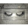 Handmade Glamorous Handmade 100% Mink 3D Lashes Style - SUNRISE