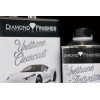 Diamond Finishes High Gloss Diamond DF-5500 4:1 2K Auto Clear