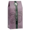 Earl Grey loose leaf tea, makes 70-75 cups