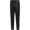 GOREWEAR Pantaloni Passion Uomo
