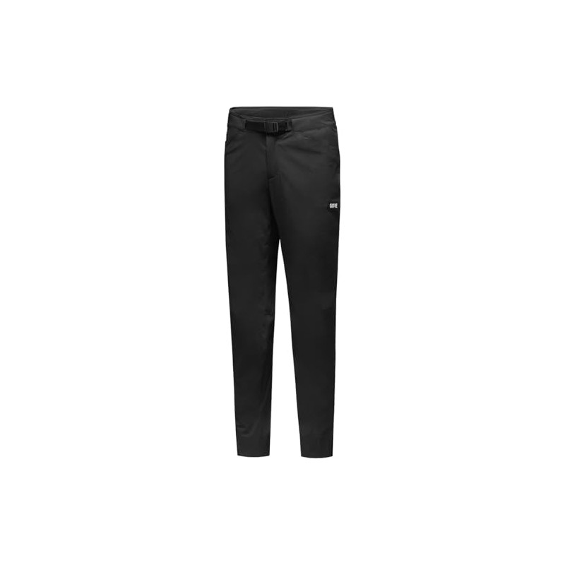 GOREWEAR Pantaloni Passion Uomo