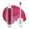 Physicians Formula Mineral Wear Diamond Plumper Brilliant Berry Diamond