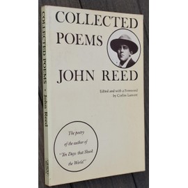 Collected Poems