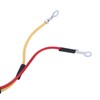 Starting Capacitor, Capacitor 300uf 250v, Electronic Component, CD60 250V 300uf