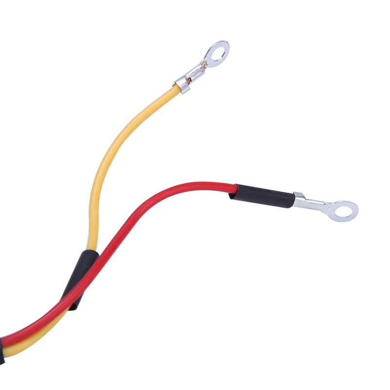 Starting Capacitor, Capacitor 300uf 250v, Electronic Component, CD60 250V 300uf