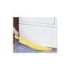 DBROTH Flexible Machine Washable Duster - 31.5" x 5"