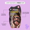 7th Heaven 7th Heaven Charcoal Peel Off Face Mask with