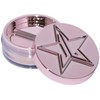 Jeffree Star Cosmetics Magic Star Luminous Setting Powder - Natural_AB