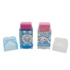 SHOBIDO Cinnamoroll Refrigerator Case & Lip Balm Set 439830 Blue