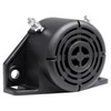 CarBole Reversing Back up Alarm, Heavy-Duty 105dB 12V-24V DC Professional