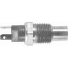 Standard Motor Products TS51 Temp Sender/Sensor