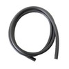 COP COON Training Tube, Training Tube, Length Approx. 59.1 inches