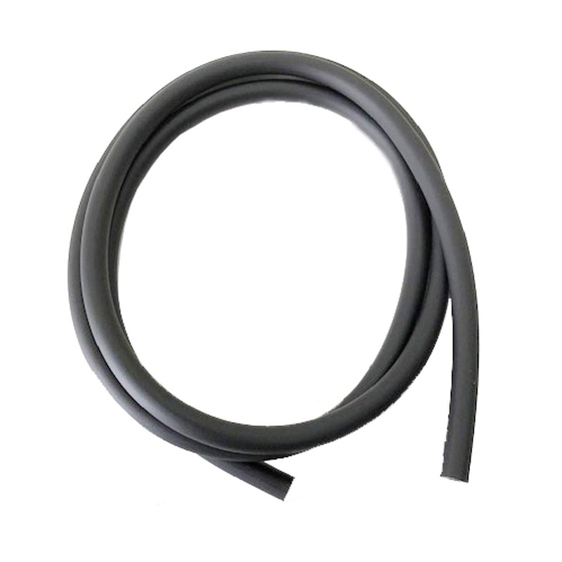 COP COON Training Tube, Training Tube, Length Approx. 59.1 inches