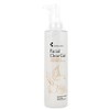 Kikuboshi Natural Works Facial Clear Gel N 200ml