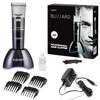 Fujicom Hair Clippers for Men Professional Trimmer Clippers Cordless Rechargeable