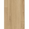 Pattern Egger NatureSense EL1093 Laminate Flooring Charlotte Natural Oak 297