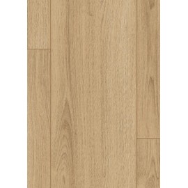 Pattern Egger NatureSense EL1093 Laminate Flooring Charlotte Natural Oak 297 x 193 mm